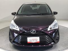 �֥ե���ȥޥ����פǤ����֤ΰ��ݤ����Τϡڴ�ۡ����μ֤δ�Ĥ��ϡ����äȤ��ʤ��˥ԥå��ꡪ�� 5