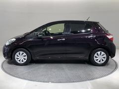 �֥����ɥե����פǤ���ή���褦�ʥܥǥ��饤��̥��Ū�Ǥ���͡���ߤ��䤹�����ʤΤ����狼��ޤ���͡� 6