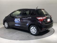 Ǽ�ָ�⤪���ͤؤϡְ¿�����������Ŭ�פˤ���ꤤ�������ޤ��褦�ˡ����Ϥ����˼ָ�������»ܤ��Ƥ��餪�Ϥ����פ��ޤ������������Ƥ�����ʤʤɤ��դ��Ƥϡ������åդޤǤ��Ҥͤ��������� 7