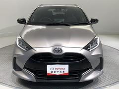 �֥����ɥե����פǤ���ή���褦�ʥܥǥ��饤��̥��Ū�Ǥ���͡���ߤ��䤹�����ʤΤ����狼��ޤ���͡� 6