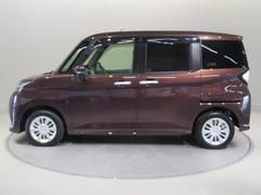 �֥����ɥե����פǤ���ή���褦�ʥܥǥ��饤��̥��Ū�Ǥ���͡���ߤ��䤹�����ʤΤ����狼��ޤ���͡� 6