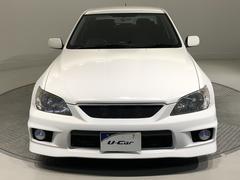 �֥ե���ȥޥ����פǤ����֤ΰ��ݤ����Τϡڴ�ۡ����μ֤δ�Ĥ��ϡ����äȤ��ʤ��˥ԥå��ꡪ�� 2