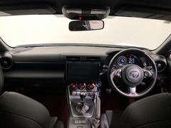 �ǣң��� �ңڡ���®�ޥ˥奢�롡�̣ţĥإåɥ��� 0102545A20260120T001 4