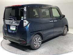 ���� ��������ǡ��ӡ������ﳲ�ڸ������ƥࡡ�Хå�����顡�ţԣ� 0102545A20260122T001 4