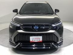 �֥ե���ȥޥ����פǤ����֤ΰ��ݤ����Τϡڴ�ۡ����μ֤δ�Ĥ��ϡ����äȤ��ʤ��˥ԥå��ꡪ�� 4