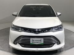 �֥ե���ȥޥ����פǤ����֤ΰ��ݤ����Τϡڴ�ۡ����μ֤δ�Ĥ��ϡ����äȤ��ʤ��˥ԥå��ꡪ�� 4