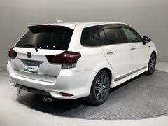 Ǽ�ָ�⤪���ͤؤϡְ¿�����������Ŭ�פˤ���ꤤ�������ޤ��褦�ˡ����Ϥ����˼ָ�������»ܤ��Ƥ��餪�Ϥ����פ��ޤ������������Ƥ�����ʤʤɤ��դ��Ƥϡ������åդޤǤ��Ҥͤ��������� 6