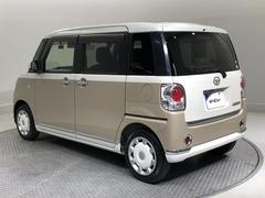 �ࡼ�������Х� �ǥᥤ�����åס��ӣ��ɣɣɡ������ﳲ�ڸ������ƥࡡ�ɥ�쥳���̣ţĥإåɥ��� 0102545A20260130T001 4