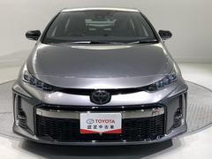 �֥ե���ȥޥ����פǤ����֤ΰ��ݤ����Τϡڴ�ۡ����μ֤δ�Ĥ��ϡ����äȤ��ʤ��˥ԥå��ꡪ�� 2