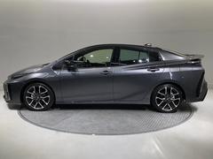 �֥����ɥե����פǤ���ή���褦�ʥܥǥ��饤��̥��Ū�Ǥ���͡���ߤ��䤹�����ʤΤ����狼��ޤ���͡� 3