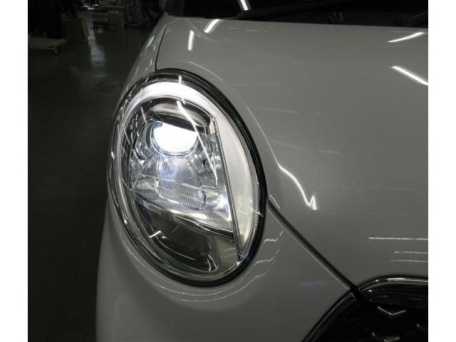 ピクシスジョイ F Gターボ SAIII プライムコレクション 4WD フルセグ メモリーナビ DVD再生 ミュージックプレイヤー接続可 バックカメラ 衝突被害軽減システム ETC LEDヘッドランプ ワンオーナー アイドリングストップ(7枚目)