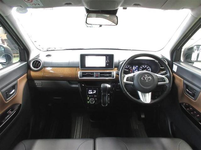 ピクシスジョイ F Gターボ SAIII プライムコレクション 4WD フルセグ メモリーナビ DVD再生 ミュージックプレイヤー接続可 バックカメラ 衝突被害軽減システム ETC LEDヘッドランプ ワンオーナー アイドリングストップ(8枚目)