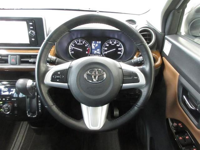 ピクシスジョイ F Gターボ SAIII プライムコレクション 4WD フルセグ メモリーナビ DVD再生 ミュージックプレイヤー接続可 バックカメラ 衝突被害軽減システム ETC LEDヘッドランプ ワンオーナー アイドリングストップ(9枚目)