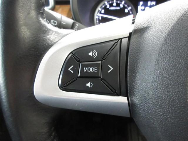 ピクシスジョイ F Gターボ SAIII プライムコレクション 4WD フルセグ メモリーナビ DVD再生 ミュージックプレイヤー接続可 バックカメラ 衝突被害軽減システム ETC LEDヘッドランプ ワンオーナー アイドリングストップ(10枚目)