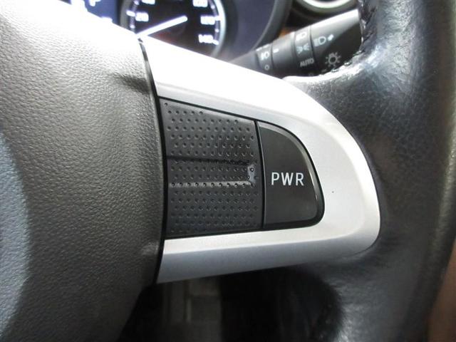 ピクシスジョイ F Gターボ SAIII プライムコレクション 4WD フルセグ メモリーナビ DVD再生 ミュージックプレイヤー接続可 バックカメラ 衝突被害軽減システム ETC LEDヘッドランプ ワンオーナー アイドリングストップ(11枚目)