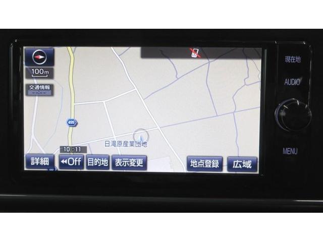 ピクシスジョイ F Gターボ SAIII プライムコレクション 4WD フルセグ メモリーナビ DVD再生 ミュージックプレイヤー接続可 バックカメラ 衝突被害軽減システム ETC LEDヘッドランプ ワンオーナー アイドリングストップ(13枚目)