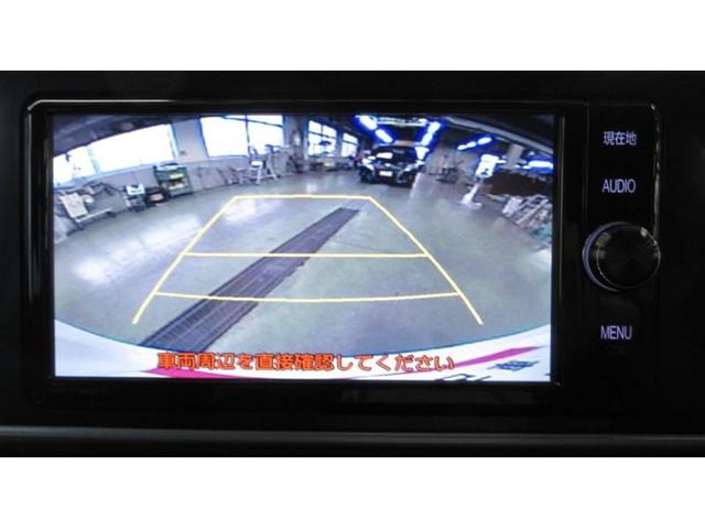 ピクシスジョイ F Gターボ SAIII プライムコレクション 4WD フルセグ メモリーナビ DVD再生 ミュージックプレイヤー接続可 バックカメラ 衝突被害軽減システム ETC LEDヘッドランプ ワンオーナー アイドリングストップ(14枚目)