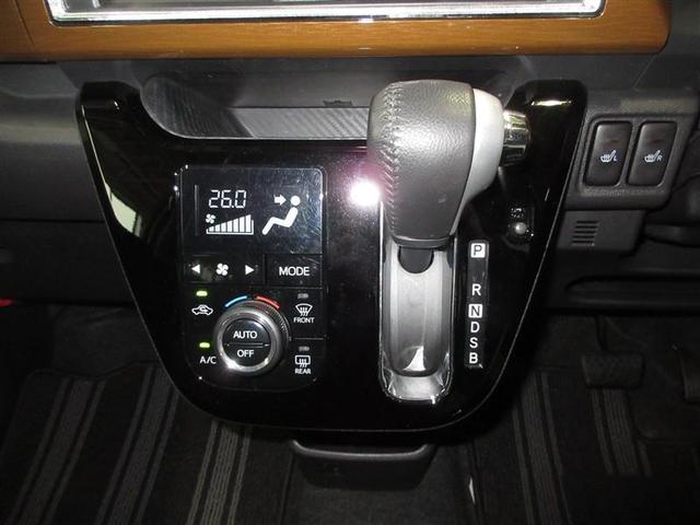 ピクシスジョイ F Gターボ SAIII プライムコレクション 4WD フルセグ メモリーナビ DVD再生 ミュージックプレイヤー接続可 バックカメラ 衝突被害軽減システム ETC LEDヘッドランプ ワンオーナー アイドリングストップ(15枚目)