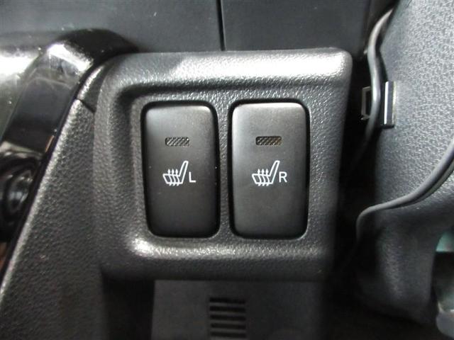 ピクシスジョイ F Gターボ SAIII プライムコレクション 4WD フルセグ メモリーナビ DVD再生 ミュージックプレイヤー接続可 バックカメラ 衝突被害軽減システム ETC LEDヘッドランプ ワンオーナー アイドリングストップ(16枚目)