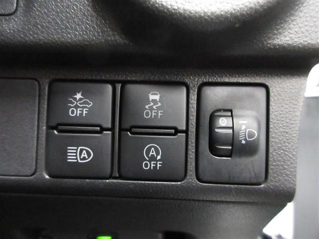 ピクシスジョイ F Gターボ SAIII プライムコレクション 4WD フルセグ メモリーナビ DVD再生 ミュージックプレイヤー接続可 バックカメラ 衝突被害軽減システム ETC LEDヘッドランプ ワンオーナー アイドリングストップ(17枚目)