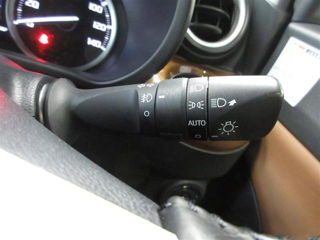 ピクシスジョイ F Gターボ SAIII プライムコレクション 4WD フルセグ メモリーナビ DVD再生 ミュージックプレイヤー接続可 バックカメラ 衝突被害軽減システム ETC LEDヘッドランプ ワンオーナー アイドリングストップ(20枚目)