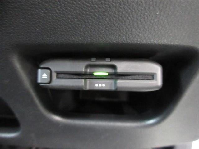 ピクシスジョイ F Gターボ SAIII プライムコレクション 4WD フルセグ メモリーナビ DVD再生 ミュージックプレイヤー接続可 バックカメラ 衝突被害軽減システム ETC LEDヘッドランプ ワンオーナー アイドリングストップ(21枚目)