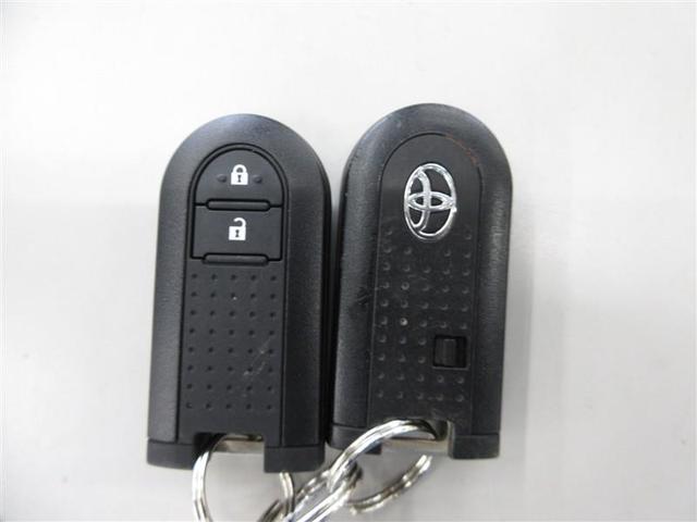 ピクシスジョイ F Gターボ SAIII プライムコレクション 4WD フルセグ メモリーナビ DVD再生 ミュージックプレイヤー接続可 バックカメラ 衝突被害軽減システム ETC LEDヘッドランプ ワンオーナー アイドリングストップ(22枚目)