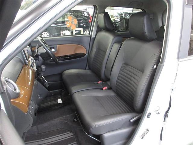 ピクシスジョイ F Gターボ SAIII プライムコレクション 4WD フルセグ メモリーナビ DVD再生 ミュージックプレイヤー接続可 バックカメラ 衝突被害軽減システム ETC LEDヘッドランプ ワンオーナー アイドリングストップ(23枚目)