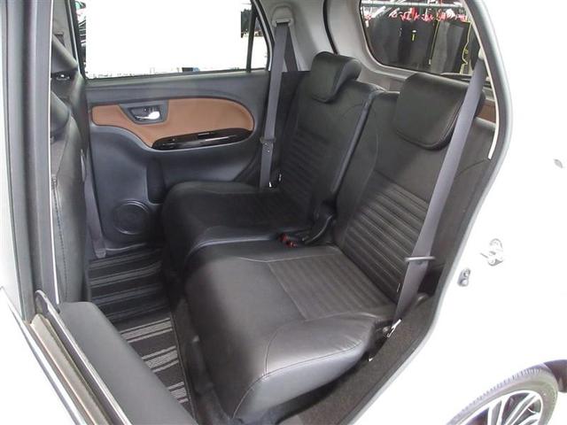 ピクシスジョイ F Gターボ SAIII プライムコレクション 4WD フルセグ メモリーナビ DVD再生 ミュージックプレイヤー接続可 バックカメラ 衝突被害軽減システム ETC LEDヘッドランプ ワンオーナー アイドリングストップ(25枚目)