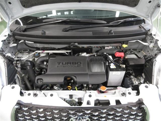 ピクシスジョイ F Gターボ SAIII プライムコレクション 4WD フルセグ メモリーナビ DVD再生 ミュージックプレイヤー接続可 バックカメラ 衝突被害軽減システム ETC LEDヘッドランプ ワンオーナー アイドリングストップ(27枚目)