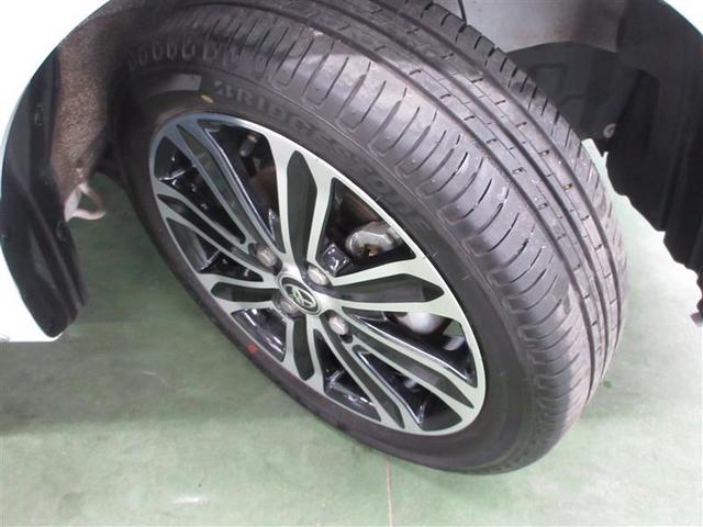 ピクシスジョイ F Gターボ SAIII プライムコレクション 4WD フルセグ メモリーナビ DVD再生 ミュージックプレイヤー接続可 バックカメラ 衝突被害軽減システム ETC LEDヘッドランプ ワンオーナー アイドリングストップ(28枚目)