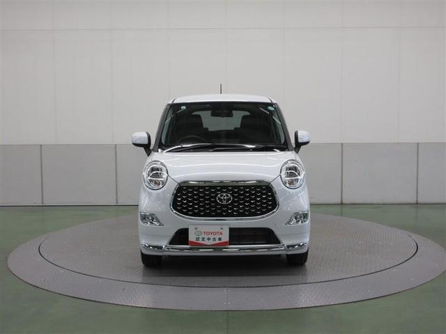 ピクシスジョイ F Gターボ SAIII プライムコレクション 4WD フルセグ メモリーナビ DVD再生 ミュージックプレイヤー接続可 バックカメラ 衝突被害軽減システム ETC LEDヘッドランプ ワンオーナー アイドリングストップ(29枚目)