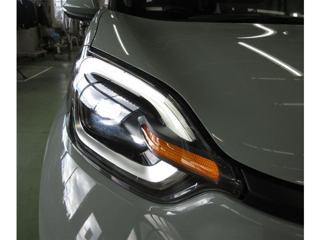 シエンタ ハイブリッドＺ　フルセグ　メモリーナビ　ミュージックプレイヤー接続可　バックカメラ　衝突被害軽減システム　ＥＴＣ　ドラレコ　両側電動スライド　ＬＥＤヘッドランプ　ウオークスルー　乗車定員７人　３列シート　記録簿（7枚目）