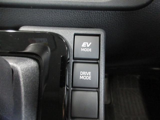 シエンタ ハイブリッドＺ　フルセグ　メモリーナビ　ミュージックプレイヤー接続可　バックカメラ　衝突被害軽減システム　ＥＴＣ　ドラレコ　両側電動スライド　ＬＥＤヘッドランプ　ウオークスルー　乗車定員７人　３列シート　記録簿（17枚目）