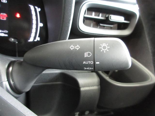 シエンタ ハイブリッドＺ　フルセグ　メモリーナビ　ミュージックプレイヤー接続可　バックカメラ　衝突被害軽減システム　ＥＴＣ　ドラレコ　両側電動スライド　ＬＥＤヘッドランプ　ウオークスルー　乗車定員７人　３列シート　記録簿（24枚目）