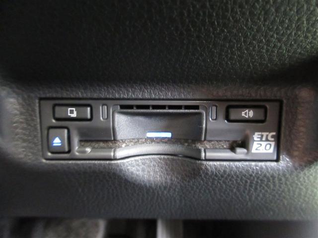 シエンタ ハイブリッドＺ　フルセグ　メモリーナビ　ミュージックプレイヤー接続可　バックカメラ　衝突被害軽減システム　ＥＴＣ　ドラレコ　両側電動スライド　ＬＥＤヘッドランプ　ウオークスルー　乗車定員７人　３列シート　記録簿（25枚目）