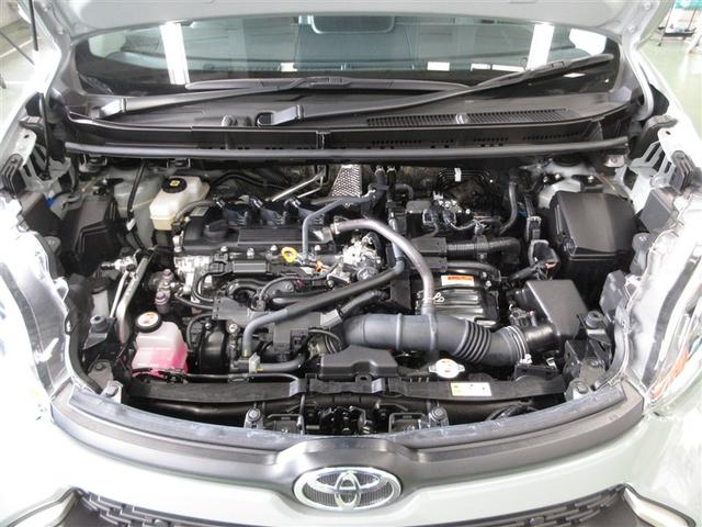 シエンタ ハイブリッドＺ　フルセグ　メモリーナビ　ミュージックプレイヤー接続可　バックカメラ　衝突被害軽減システム　ＥＴＣ　ドラレコ　両側電動スライド　ＬＥＤヘッドランプ　ウオークスルー　乗車定員７人　３列シート　記録簿（32枚目）