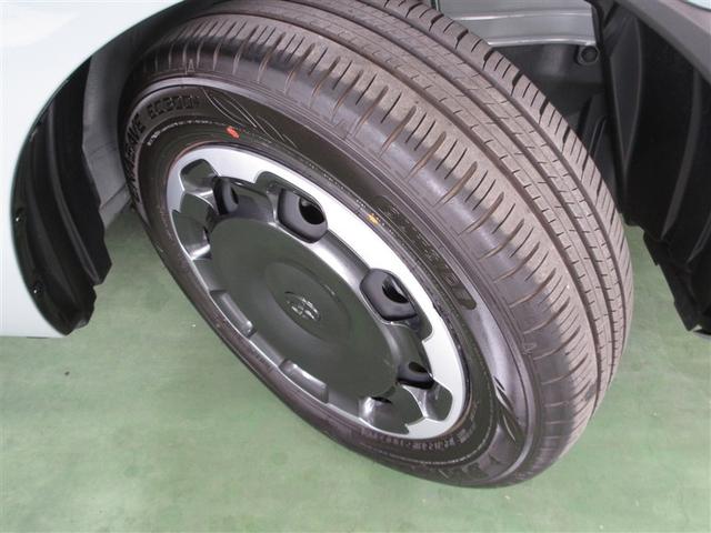 シエンタ ハイブリッドＺ　フルセグ　メモリーナビ　ミュージックプレイヤー接続可　バックカメラ　衝突被害軽減システム　ＥＴＣ　ドラレコ　両側電動スライド　ＬＥＤヘッドランプ　ウオークスルー　乗車定員７人　３列シート　記録簿（33枚目）