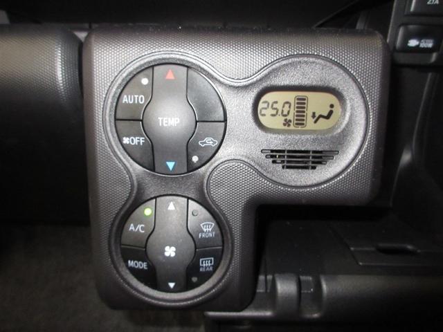 プロボックス ハイブリッドＧＸ　ミュージックプレイヤー接続可　衝突被害軽減システム（12枚目）