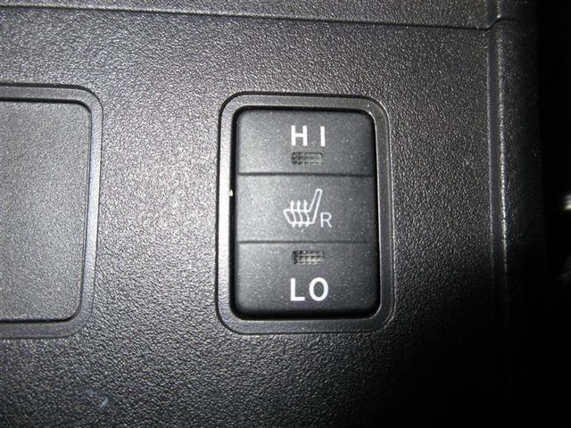 プロボックス ハイブリッドＧＸ　ミュージックプレイヤー接続可　衝突被害軽減システム（14枚目）