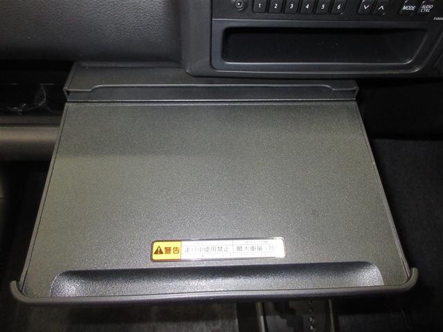 プロボックス ハイブリッドＧＸ　ミュージックプレイヤー接続可　衝突被害軽減システム（16枚目）