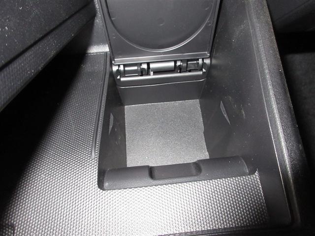 プロボックス ハイブリッドＧＸ　ミュージックプレイヤー接続可　衝突被害軽減システム（17枚目）