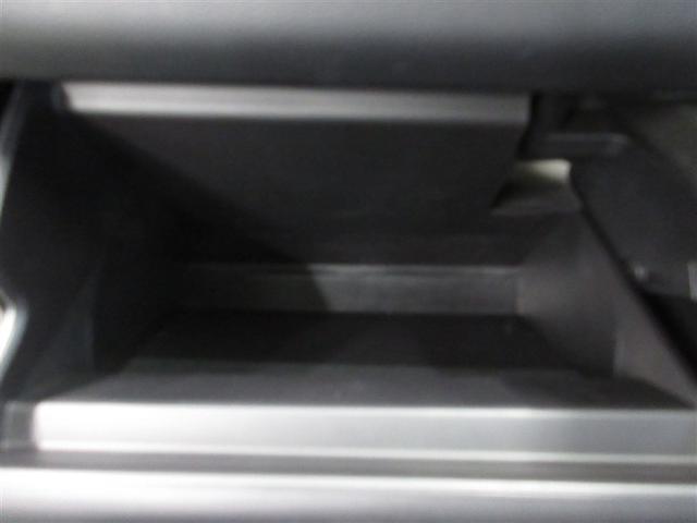 プロボックス ハイブリッドＧＸ　ミュージックプレイヤー接続可　衝突被害軽減システム（18枚目）