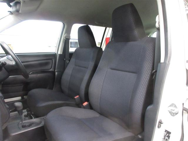 プロボックス ハイブリッドＧＸ　ミュージックプレイヤー接続可　衝突被害軽減システム（23枚目）