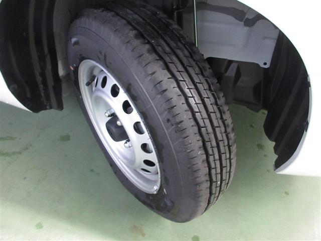 プロボックス ハイブリッドＧＸ　ミュージックプレイヤー接続可　衝突被害軽減システム（27枚目）