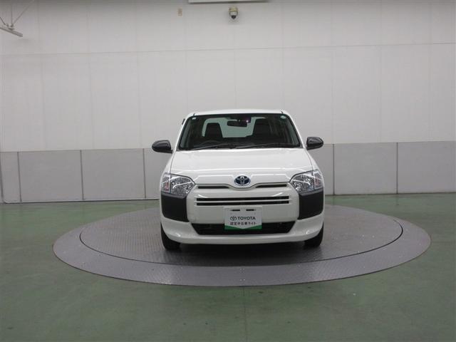 プロボックス ハイブリッドＧＸ　ミュージックプレイヤー接続可　衝突被害軽減システム（28枚目）