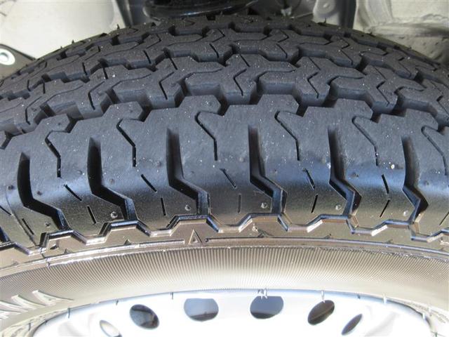 ピクシストラック スタンダード 衝突被害軽減システム LEDヘッドランプ アイドリングストップ(12枚目)