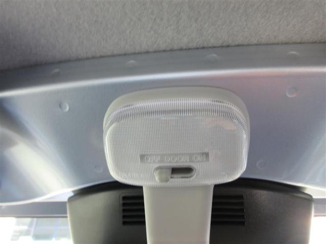 ピクシストラック スタンダード 衝突被害軽減システム LEDヘッドランプ アイドリングストップ(23枚目)