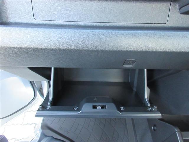 ピクシストラック スタンダード 衝突被害軽減システム LEDヘッドランプ アイドリングストップ(24枚目)