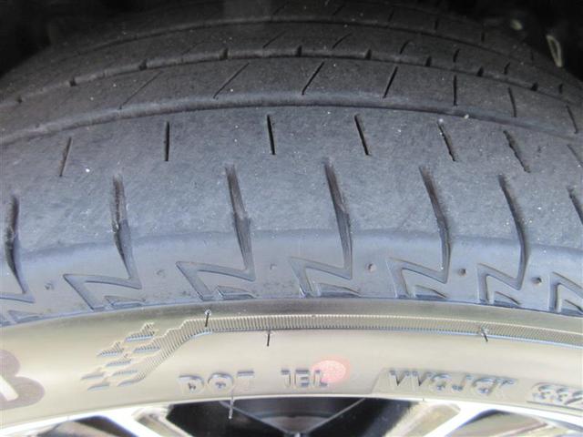 カムリ WSレザーパッケージ 革シート メモリーナビ ミュージックプレイヤー接続可 バックカメラ 衝突被害軽減システム ETC ドラレコ LEDヘッドランプ(9枚目)